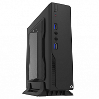 Корпус GAMEMAX MT300-2U3-60W в Notebooker.ua