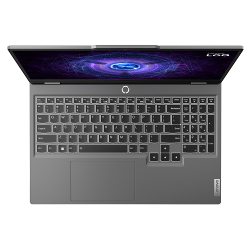 Ноутбук LENOVO LOQ 15IRX9 (83DV01L7RA) в Ноутбукер.ua фото 4