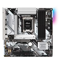 Материнська плата ASROCK B760M PRO RS в Notebooker.ua