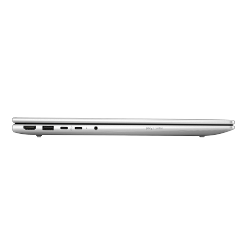 Ноутбук HP ProBook 4 G1a 16 (D4VG3ET) в Ноутбукер.ua фото 5