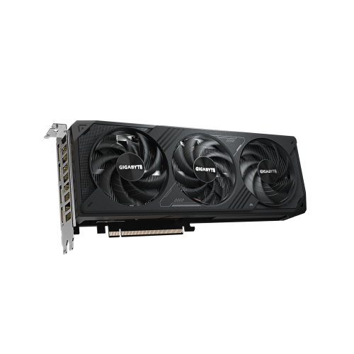 Відеокарта GIGABYTE GV-N5070WF3OC-12GD в Notebooker.ua фото 7 Відеокарта GIGABYTE GV-N5070WF3OC-12GD в Notebooker.ua фото 7