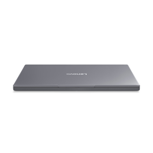 Ноутбук LENOVO IdeaPad Slim 3 15IRH10 (83K100YSRA) в Ноутбукер.ua фото 14