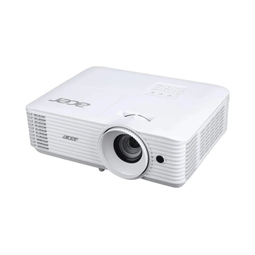 Проектор ACER P1358i (MR.JYG11.001) в Notebooker.ua фото 6