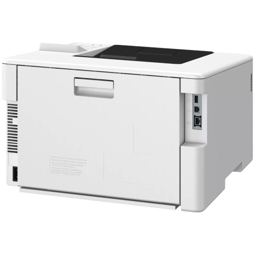 Принтер CANON LBP646CDW (6929C007AA) в Ноутбукер.ua фото 4