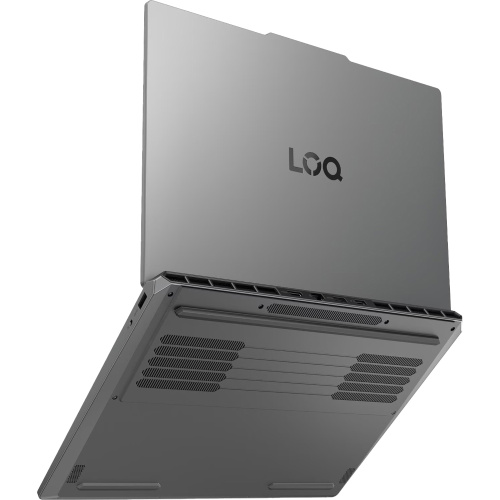 Ноутбук LENOVO LOQ 15AHP11 (83TN00BDRA) в Ноутбукер.ua фото 10