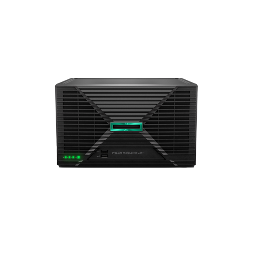Сервер HPE P75207-425 в Ноутбукер.ua