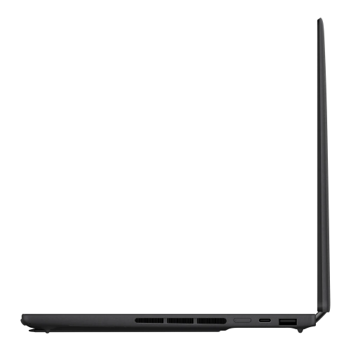 Ноутбук ASUS UX8407AA-SN216X (90NB16V1-M00A40) в Ноутбукер.ua фото 9