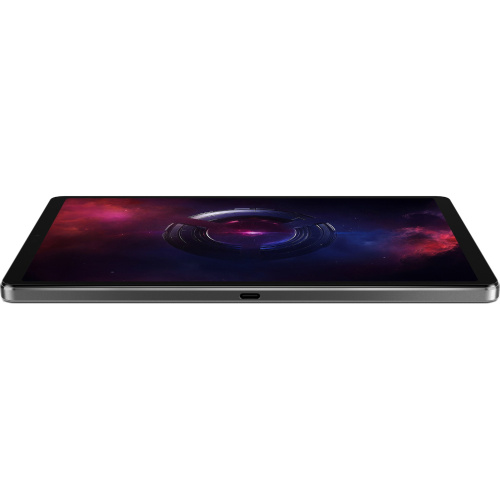 Планшет LENOVO TB321FU (ZAEF0033UA) в Ноутбукер.ua фото 10