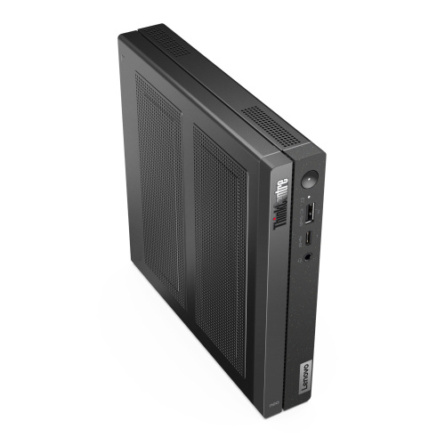 Комп'ютер LENOVO ThinkCentre 50q Gen 4 (12LN003SUI) в Notebooker.ua фото 9