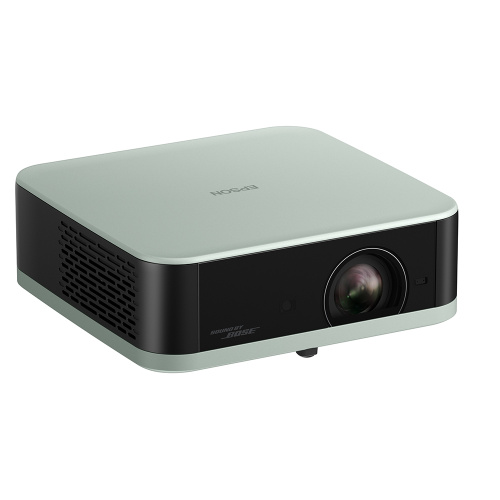 Проектор EPSON EF-61G (V11HB72342) в Ноутбукер.ua фото 2