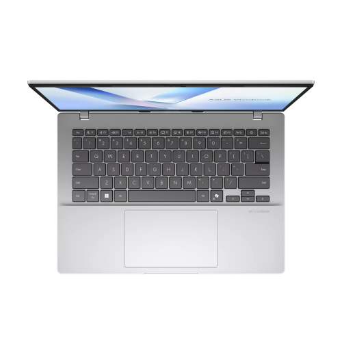 Ноутбук ASUS M1407KA-LY232 (90NB15H3-M00DX0) в Ноутбукер.ua фото 7