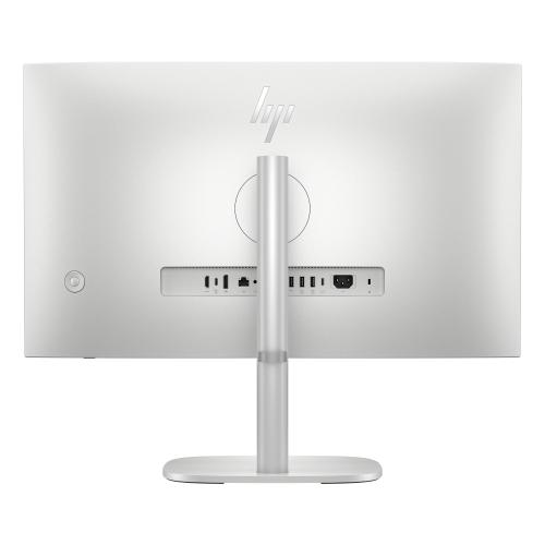 Моноблок HP EliteStudio 8 AiO G1i 27 (C8AB5ET) в Notebooker.ua фото 4