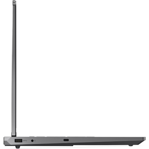 Ноутбук LENOVO LOQ 15AHP11 (83TN00BDRA) в Ноутбукер.ua фото 7