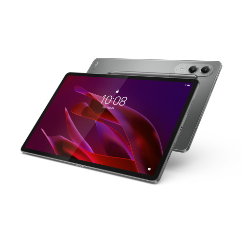 Планшет LENOVO TB710FU (ZAG60223UA) в Ноутбукер.ua фото 5