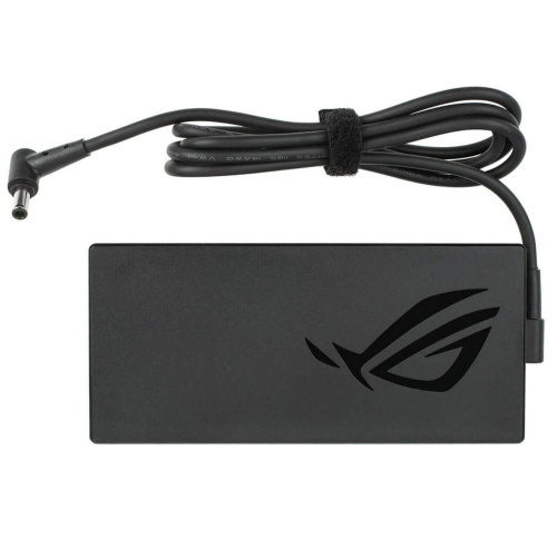 Блок живлення для ноутбука ASUS 0A001-00264800 в Notebooker.ua фото 2