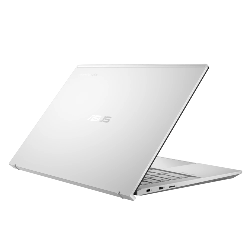 Ноутбук ASUS CX5403CMA-QN0678 (90NX0791-M00T90) в Ноутбукер.ua фото 2