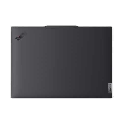 Ноутбук LENOVO ThinkPad T14 G6 (21QDS0GP00) в Notebooker.ua фото 9