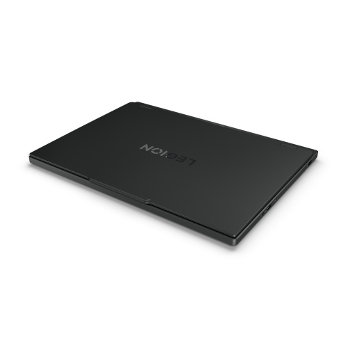 Ноутбук LENOVO Legion 5 15IRX10 (83LY007LRA) в Ноутбукер.ua фото 6