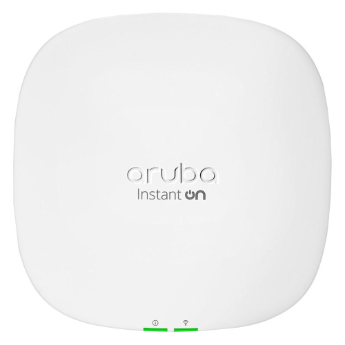 Точка доступу Wi-Fi HPE R9B28A в Ноутбукер.ua