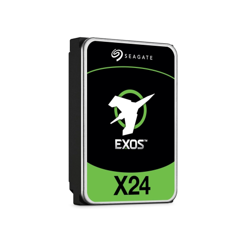 Жорсткий диск SEAGATE ST24000NM002H в Ноутбукер.ua фото 2