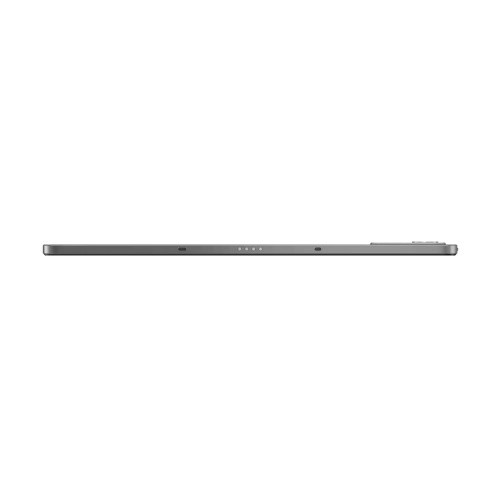 Планшет LENOVO TB352FU (ZADS0145UA) в Ноутбукер.ua фото 8