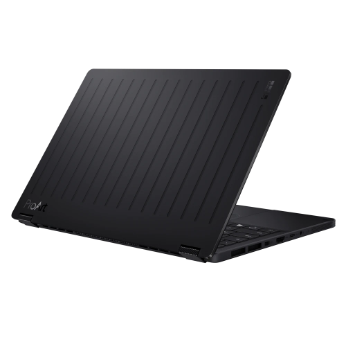 Ноутбук ASUS HN7306EAC-LX045X (90NB17X2-M002C0) в Notebooker.ua фото 2