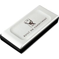 Накопичувач SSD KINGSTON SXS2000/2000GA в Notebooker.ua