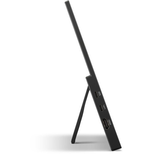Монітор VIEWSONIC VA1650 в Ноутбукер.ua фото 15