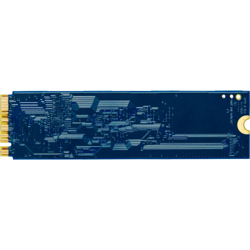 Накопичувач SSD KINGSTON SNV3S/2000G в Ноутбукер.ua фото 4