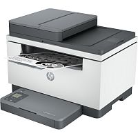 Багатофункціональний пристрій HP LJ M236sdw (9YG09A) в Notebooker.ua