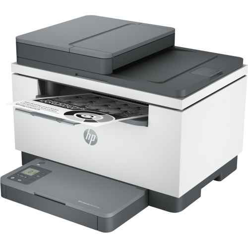 Багатофункціональний пристрій HP LJ M236sdw (9YG09A) в Ноутбукер.ua