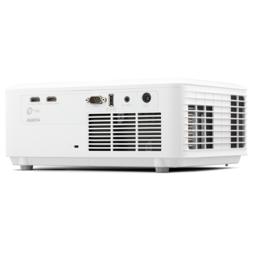 Проектор VIEWSONIC LSD400HD (VS20625) в Notebooker.ua фото 9