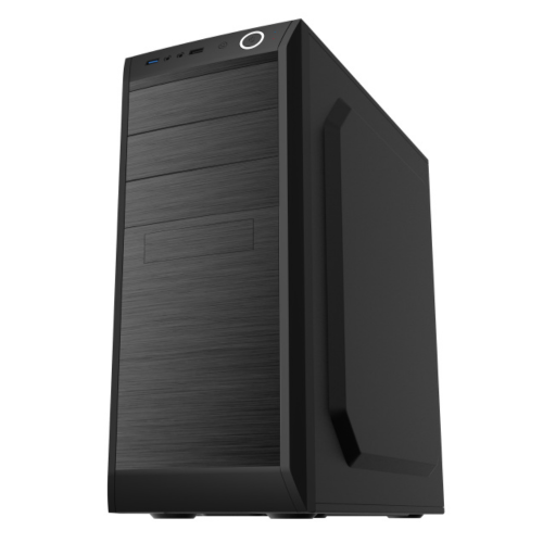 Корпус GAMEMAX MT524-NP-U3 в Notebooker.ua