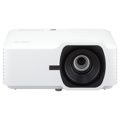 Проектор VIEWSONIC LSD600W (VS20996) в Notebooker.ua фото 3