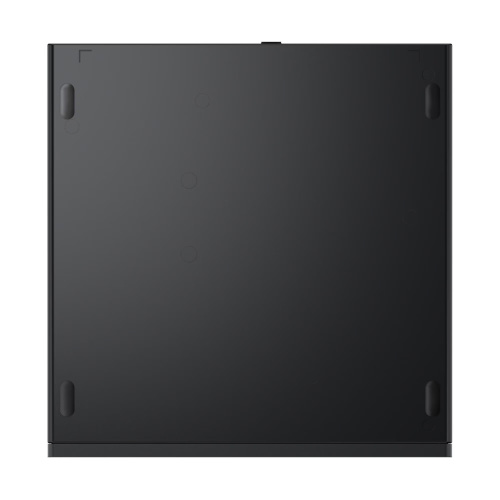 Комп'ютер LENOVO V100q (13GE000FUI) в Ноутбукер.ua фото 4