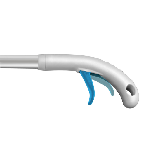 Швабра ESPERANZA EHS002 SPRAY MOP PERFECT CLEAN в Ноутбукер.ua фото 4