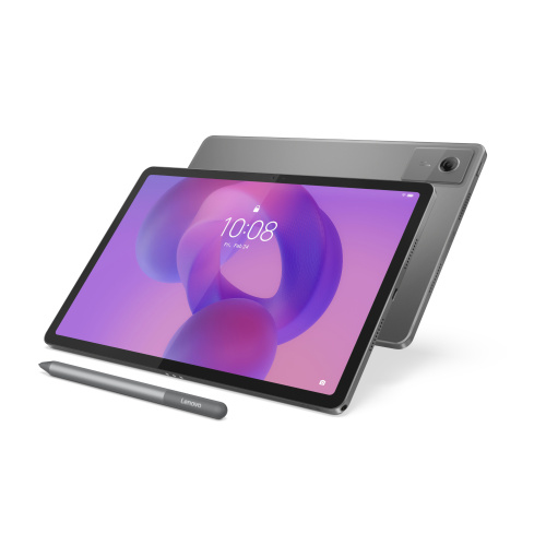 Планшет LENOVO TB336FU (ZAFR0462UA) в Ноутбукер.ua фото 2