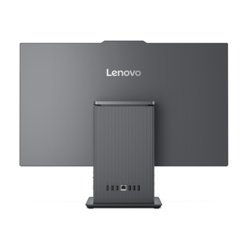 Моноблок LENOVO IdeaCentre AIO 27IRH9 (F0HM0128UO) в Notebooker.ua фото 8