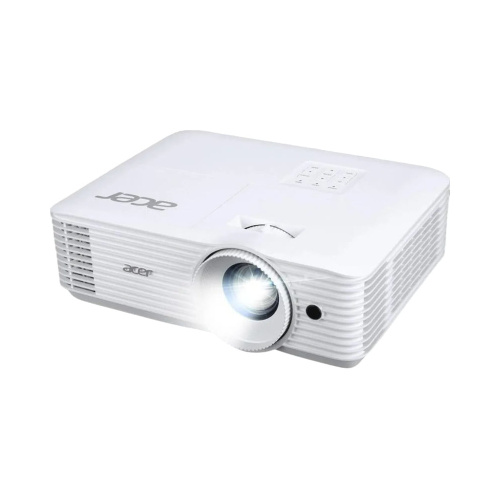 Проектор ACER P1358i (MR.JYG11.001) в Notebooker.ua фото 5