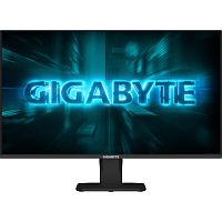 Монітор GIGABYTE GS25F2A Gaming Monitor в Notebooker.ua