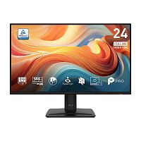 Монітор MSI PRO MP242 E14A в Ноутбукер.ua