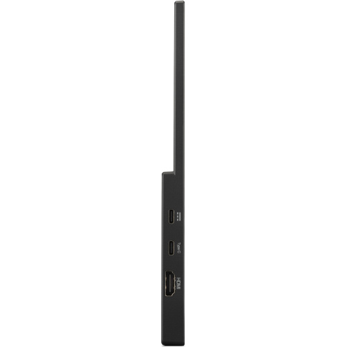 Монітор VIEWSONIC VA1650 в Ноутбукер.ua фото 16