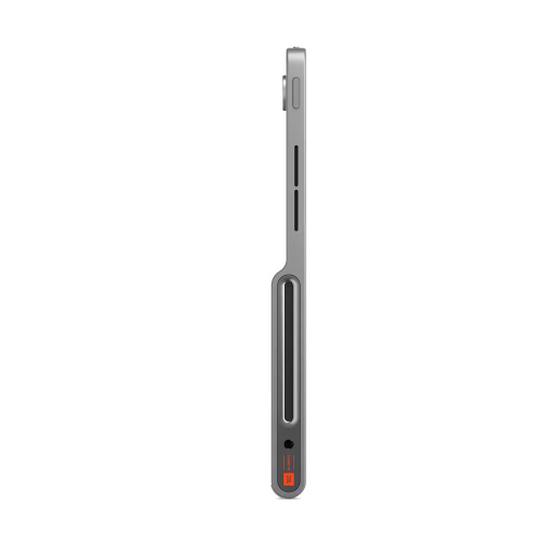 Планшет LENOVO TB351FU (ZADX0094UA) в Ноутбукер.ua фото 3