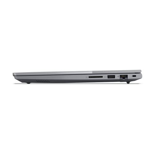 Ноутбук LENOVO ThinkBook 14 G8 IAL (21SJ007DRA) в Ноутбукер.ua фото 10