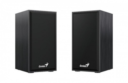 Акустична система GENIUS SP-HF180 (31730029401) в Ноутбукер.ua фото 3