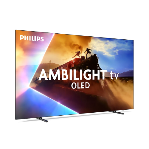 Телевізор PHILIPS 65OLED770/12 в Ноутбукер.ua фото 3