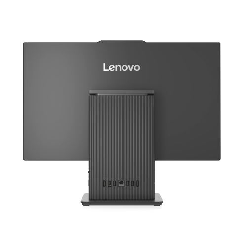 Моноблок LENOVO IdeaCentre AIO 24ARR9 (F0HR004AUO) в Ноутбукер.ua фото 4