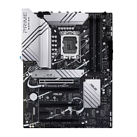 Материнська плата ASUS PRIME Z790-P в Ноутбукер.ua