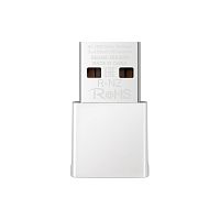 WiFi aдaптер MERCUSYS MA30N в Notebooker.ua