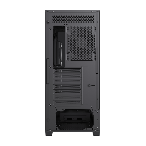 Корпус GAMEMAX VISTA 2 AB в Notebooker.ua фото 9